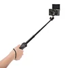 Kép 13/13 - JOBY Telepod 325 (fekete/szén) (JB01549-BWW)