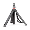 Kép 3/13 - JOBY Telepod 325 (fekete/szén) (JB01549-BWW)