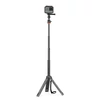 Kép 4/13 - JOBY Telepod 325 (fekete/szén) (JB01549-BWW)