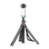Kép 5/13 - JOBY Telepod 325 (fekete/szén) (JB01549-BWW)