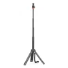 Kép 6/13 - JOBY Telepod 325 (fekete/szén) (JB01549-BWW)