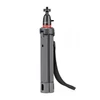 Kép 8/13 - JOBY Telepod 325 (fekete/szén) (JB01549-BWW)