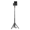 Kép 10/13 - JOBY Telepod 325 (fekete/szén) (JB01549-BWW)