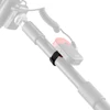 Kép 5/6 - JOBY Wavo AIR Rögzítő csomag (JB01796-BWW)