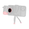 Kép 6/6 - JOBY Wavo AIR Rögzítő csomag (JB01796-BWW)