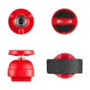Kép 1/6 - JOBY Wavo AIR Rögzítő csomag (JB01796-BWW)