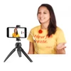 Kép 11/14 - JOBY Wavo Lav Mobile mikrofon (JB01716-BWW)