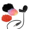 Kép 12/14 - JOBY Wavo Lav Mobile mikrofon (JB01716-BWW)