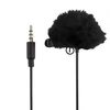 Kép 4/14 - JOBY Wavo Lav Mobile mikrofon (JB01716-BWW)