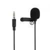 Kép 5/14 - JOBY Wavo Lav Mobile mikrofon (JB01716-BWW)