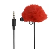 Kép 7/14 - JOBY Wavo Lav Mobile mikrofon (JB01716-BWW)