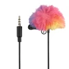 Kép 10/14 - JOBY Wavo Lav Mobile mikrofon (JB01716-BWW)