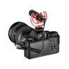 Kép 11/13 - JOBY Wavo Mobile mikrofon (JB01643-BWW)