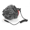 Kép 12/13 - JOBY Wavo Mobile mikrofon (JB01643-BWW)
