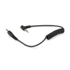 Kép 4/13 - JOBY Wavo Mobile mikrofon (JB01643-BWW)