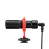 Kép 5/13 - JOBY Wavo Mobile mikrofon (JB01643-BWW)