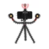 Kép 6/13 - JOBY Wavo Mobile mikrofon (JB01643-BWW)