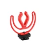 Kép 7/13 - JOBY Wavo Mobile mikrofon (JB01643-BWW)