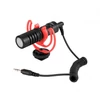 Kép 9/13 - JOBY Wavo Mobile mikrofon (JB01643-BWW)