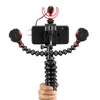 Kép 10/13 - JOBY Wavo Mobile mikrofon (JB01643-BWW)
