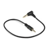 Kép 1/13 - JOBY Wavo Mobile mikrofon (JB01643-BWW)