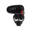 Kép 5/5 - Joby Wavo PLUS mikrofon