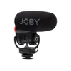 Kép 1/5 - Joby Wavo PLUS mikrofon