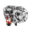 Kép 4/4 - JOBY Wavo Windjammer szélfogó Polar (JB01695-BWW)