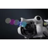 Kép 3/5 - K&F Concept CPL+ND8/16/32/64/128 szűrőkészlet DJI Mini 4 Pro-hoz (SKU.2080)