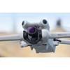 Kép 4/5 - K&F Concept CPL+ND8/16/32/64/128 szűrőkészlet DJI Mini 4 Pro-hoz (SKU.2080)