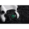 Kép 5/5 - K&F Concept CPL+ND8/16/32/64/128 szűrőkészlet DJI Mini 4 Pro-hoz (SKU.2080)