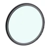 Kép 3/5 - K&F Concept KU04 MC-UV szűrő 52mm (KF01.024)