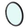Kép 5/5 - K&F Concept KU04 MC-UV szűrő 52mm (KF01.024)