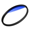 Kép 3/3 - K&F Concept KU12 Blue-Coated CPL MC szűrő 37mm (KF01.1430)