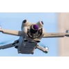 Kép 3/5 - K&F Concept ND1000 szűrő DJI Mini 4 Pro-hoz (KF01.2504)