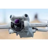Kép 4/5 - K&F Concept ND1000 szűrő DJI Mini 4 Pro-hoz (KF01.2504)