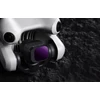 Kép 5/5 - K&F Concept ND1000 szűrő DJI Mini 4 Pro-hoz (KF01.2504)