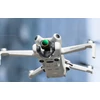 Kép 3/5 - K&F Concept ND2-32 + ND32-512 szűrőkészlet DJI Mini 4 Pro-hoz (SKU.2084)