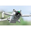 Kép 4/5 - K&F Concept ND2-32 + ND32-512 szűrőkészlet DJI Mini 4 Pro-hoz (SKU.2084)