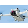 Kép 3/5 - K&F Concept ND32/PL szűrő DJI Mini 4 Pro-hoz (KF01.2502)