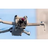 Kép 4/5 - K&F Concept ND32/PL szűrő DJI Mini 4 Pro-hoz (KF01.2502)
