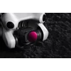 Kép 5/5 - K&F Concept ND32/PL szűrő DJI Mini 4 Pro-hoz (KF01.2502)