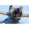 Kép 4/5 - K&F Concept ND4/8/16/32/64/1000 szűrőkészlet DJI Mini 4 Pro-hoz (SKU.2081)