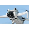 Kép 3/5 - K&F Concept ND8+ND16+UV+CPL szűrőkészlet DJI Mini 4 Pro-hoz (SKU.2086)