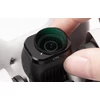 Kép 4/5 - K&F Concept ND8+ND16+UV+CPL szűrőkészlet DJI Mini 4 Pro-hoz (SKU.2086)