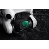 Kép 5/5 - K&F Concept ND8+ND16+UV+CPL szűrőkészlet DJI Mini 4 Pro-hoz (SKU.2086)