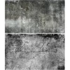 Kép 1/2 - Kétoldalas mintázott fotóháttér termékfotózáshoz 52x82cm (829456)