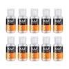Kép 3/8 - KF Concept 20ml tisztító folyadék szenzor tisztításhoz 10db-os kiszerelés (SKU.1699)