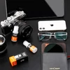 Kép 5/8 - KF Concept 20ml tisztító folyadék szenzor tisztításhoz 10db-os kiszerelés (SKU.1699)