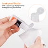 Kép 7/8 - KF Concept 20ml tisztító folyadék szenzor tisztításhoz 10db-os kiszerelés (SKU.1699)